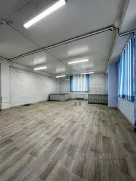 Помещение свободного назначения в Челябинская область, Челябинск ул. ...