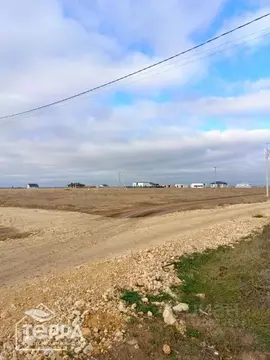 Участок в Крым, Сакский район, с. Уютное ул. Садовая (6.0 сот.)