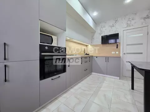 2-к кв. Марий Эл, Йошкар-Ола ул. Павлова, 6 (60.0 м)