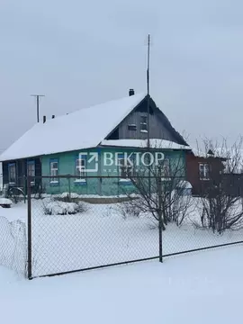 2-к кв. Костромская область, Судиславское с/пос, пос. Мирный ул. ...