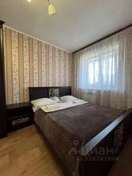 1-к кв. Брянская область, Брянск Бежицкая ул., 1к10 (120.0 м)