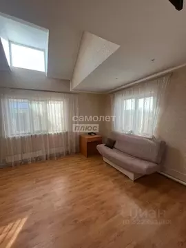 Дом в Челябинская область, Сосновский муниципальный округ, ...