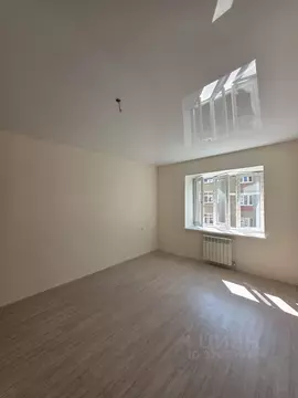 1-к кв. Чувашия, Чебоксары ул. Стартовая, 6 (42.0 м)