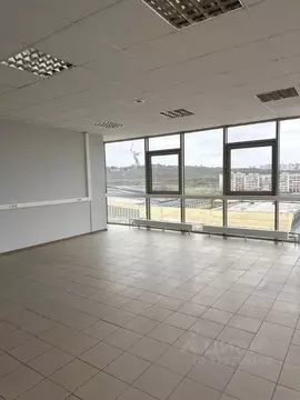 Офис в Волгоградская область, Волгоград просп. Имени В.И. Ленина, 94А ...