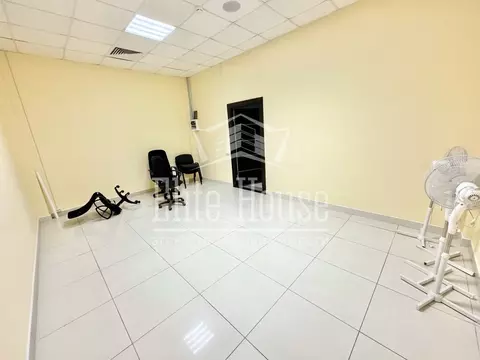 Офис в Калужская область, Калуга ул. Гагарина, 1 (23 м)