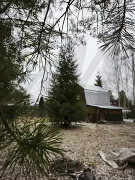 Дом в Тверская область, Конаковский муниципальный округ, Тверь СНТ ул. ...