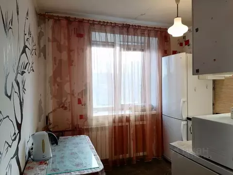 2-к кв. Красноярский край, Красноярск ул. Анатолия Гладкова, 18 (42.0 ...