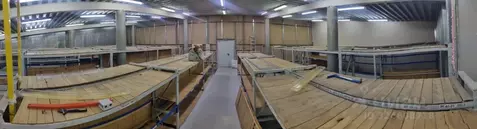 Помещение свободного назначения в Московская область, Котельники ...