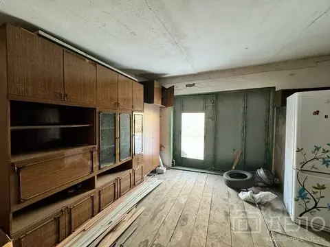 Гараж в Рязанская область, Шилово рп  (34 м)