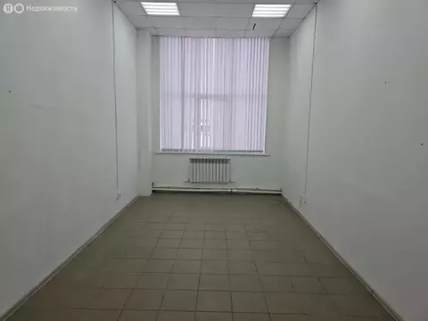 Помещение свободного назначения (19 м)