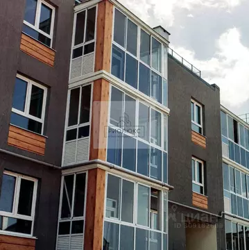 1-к кв. Челябинская область, Магнитогорск ул. Зеленый Лог, 63 (43.0 м)