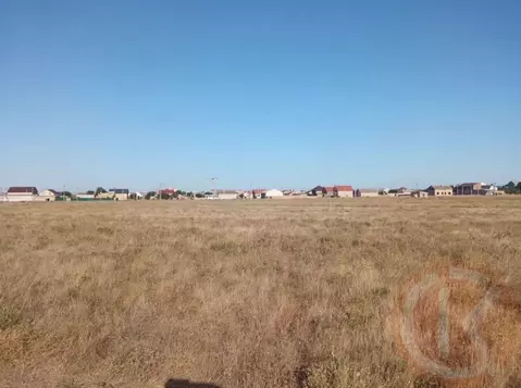 Участок в Крым, Сакский район, с. Суворовское  (6.0 сот.)