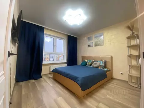 1-к кв. Новгородская область, Великий Новгород Большая Московская ул., ...