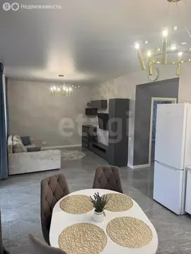 Дом в Московская область, городской округ Подольск, территория ...