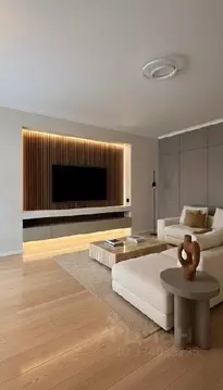 3-к кв. Татарстан, Казань ул. Патриса Лумумбы, 50 (84.0 м)