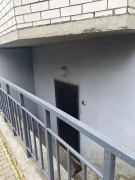 Помещение свободного назначения в Воронежская область, Воронеж ...