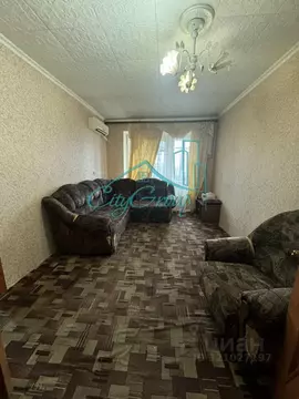 2-к кв. Оренбургская область, Новотроицк ул. Суворова, 7 (40.5 м)