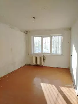 1-к кв. Пермский край, Пермь ул. Крупской, 84А (31.0 м)