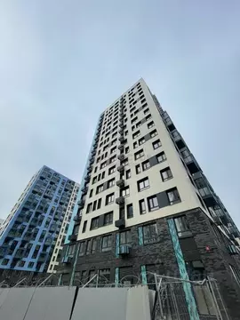 Студия Московская область, Домодедово городской округ, с. Ям ул. ...