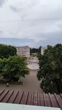 4-к кв. Тульская область, Новомосковск Комсомольская ул., 29 (108.9 м)