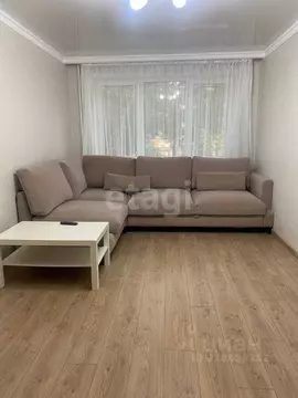 3-к кв. Мордовия, Саранск ул. Косарева, 21 (61.2 м)