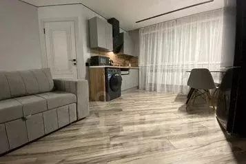 2-к кв. Дагестан, Дербент ул. 345-й Дагестанской Стрелковой Дивизии, 6 ...