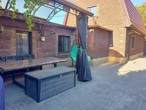 Дом в Ростовская область, Таганрог Кислородная пл. (123 м)