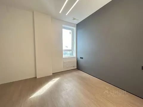 2-к кв. Липецкая область, Липецк ул. С.Ф. Балмочных, 26 (65.5 м)