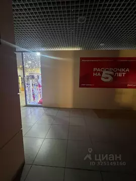 Помещение свободного назначения в Пензенская область, Пенза Окружная ...