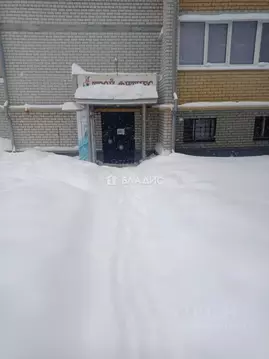 Помещение свободного назначения в Владимирская область, Владимир ...