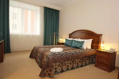 Комната Татарстан, Казань ул. 2-я Азинская, 1Г (24.0 м)