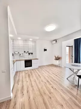 2-к кв. Краснодарский край, Анапа ул. Шевченко, 65 (91.0 м)