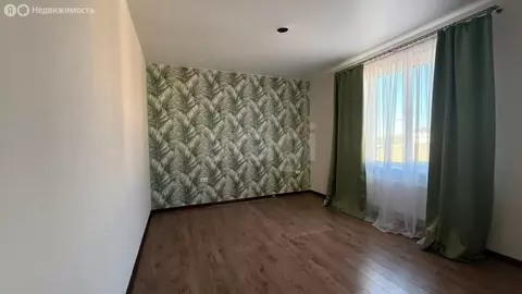 Дом в Мирное, Софиевская улица (125 м)