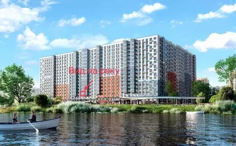 Студия Московская область, Ленинский городской округ, д. Сапроново, ...