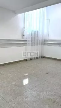 1-к кв. Москва Люсиновская ул., 64 (38.8 м)