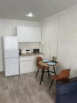 Комната Ставропольский край, Ставрополь просп. Юности, 3/2 (18.0 м)