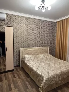 Дом в Дагестан, Дербент ул. Мира, 8 (100 м)