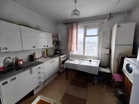 2-к кв. Челябинская область, Челябинск ул. Богдана Хмельницкого, 42 ...