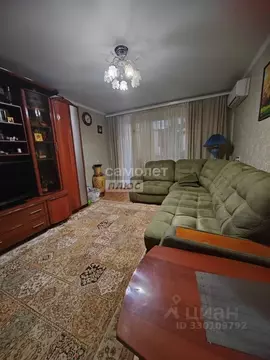 2-к кв. Липецкая область, Липецк ул. Жуковского, 22А (50.7 м)