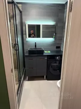 2-к кв. Московская область, Люберцы ул. Юности, 2 (38.0 м)