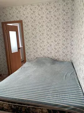 Комната Бурятия, Кабанский район, с. Выдрино Пионерская ул.