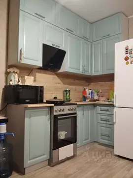 1-к кв. Татарстан, Зеленодольский район, Осиновское с/пос, с. Осиново ...