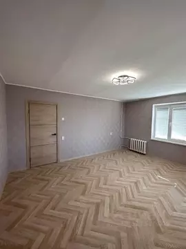 1-к кв. Севастополь ул. Баумана, 6 (40.0 м)