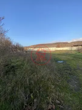 Склад в Краснодарский край, Новокубанский район, пос. Прикубанский ...