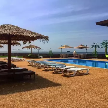 Студия Приморский край, Владивосток ул. Сипягина, 6 (14.0 м)