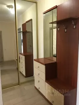 1-к кв. Белгородская область, Белгород Садовая ул., 6 (50.0 м)