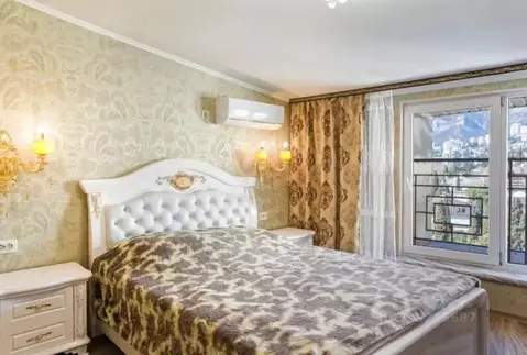 1-к кв. Крым, Ялта ул. Боткинская, 2В (20.0 м)