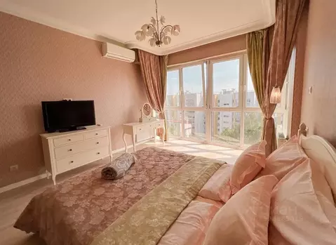 2-к кв. Калининградская область, Калининград ул. Салтыкова-Щедрина, 2 ...