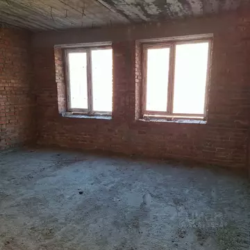 2-к кв. Северная Осетия, Владикавказ Кырджалийская ул., 10Б (76.5 м)