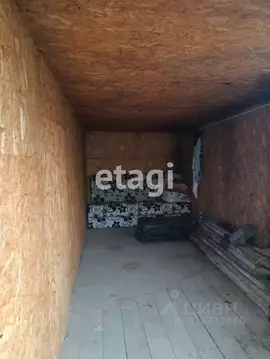 Участок в Владимирская область, Петушинский район, Пекшинское ...